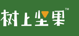 欧宝体育坚果